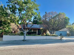 2662 Sarandi Grande Dr, Hacienda Heights, CA 91745