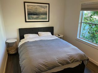 837 Moultrie St #A, San Francisco, CA 94110