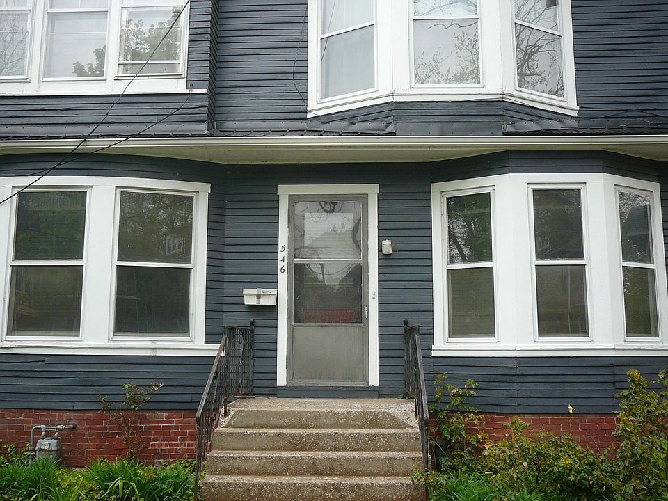 1st image of 546 W 7th St #A