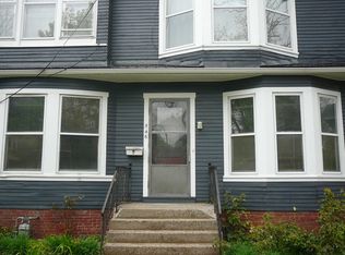 546 W 7th St #A, Erie, PA 16502