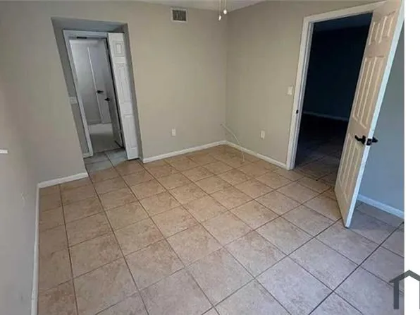 2591 NW 56th Ave APT B, Fort Lauderdale, FL 33313