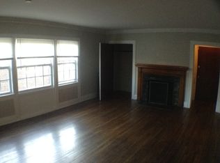 2642 N Moreland Blvd APT 6, Cleveland, OH 44120