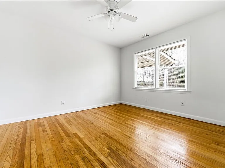 45 Chaffin Rd — Photo 18