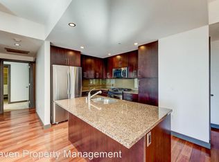 910 Lenora St #S610, Seattle, WA 98121