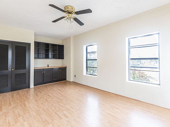5th image of 116-120 E 21st St #116-4