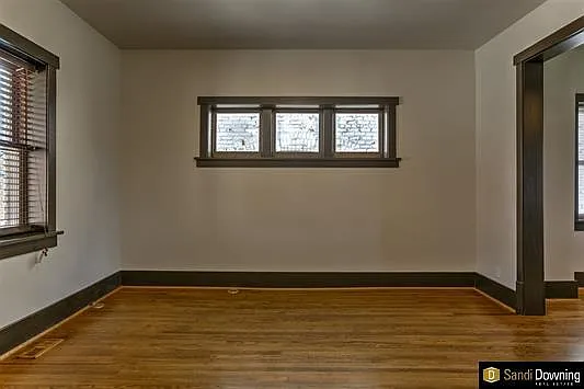 663 S 26th Ave #663 — Photo 26