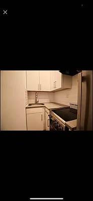 Rented by Delmark Realty LLC | media 22