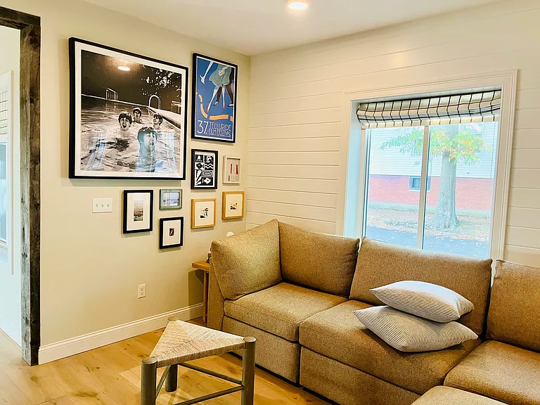 44 Quebec St #1 — Photo 11