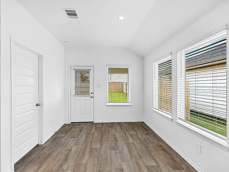 30947 Brightwell Bnd — Photo 10