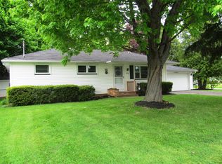 126 Cole Ave, Rochester, NY 14606