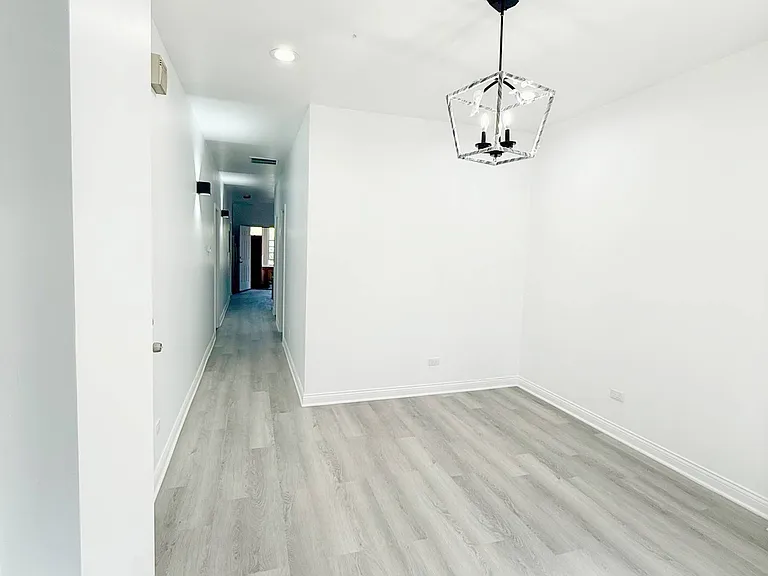 4357 S Whipple St #1 — Photo 2