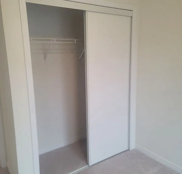 14 Baskett St — Photo 24