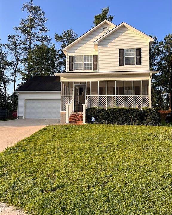 1st image of 152 Crest Mont Dr