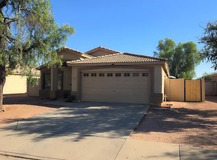 8809 W Loma Ln, Peoria, AZ 85345