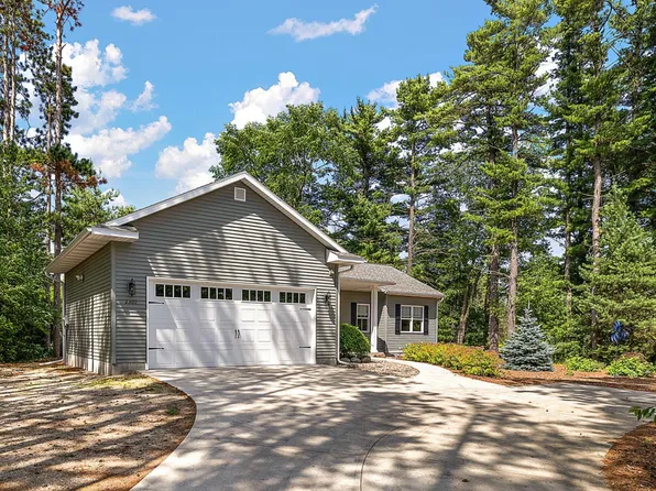 2360 E Mount Garfield Rd, Muskegon, MI 49444