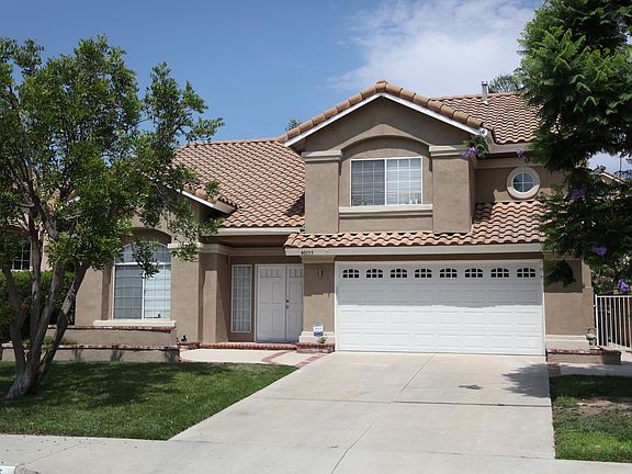 2nd image of 40155 Buckwood Way