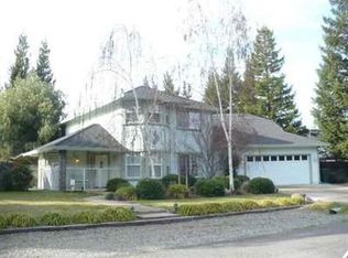 2778 Cedar St, Sutter, CA 95982