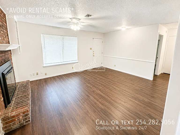 3302 Keller Rd — Photo 6