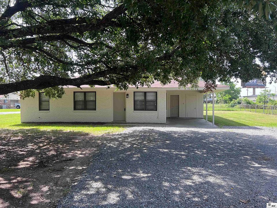 1st image of 132 Moss Park Dr