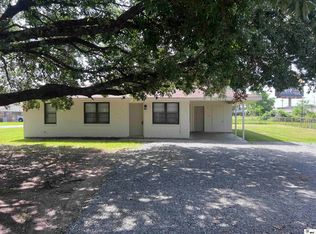 132 Moss Park Dr, West Monroe, LA 71291
