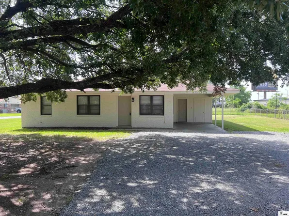 132 Moss Park Dr, West Monroe, LA 71291