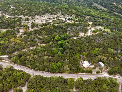 13700 Park Road 37 LOT 8-32, Pipe Creek, TX, 78063