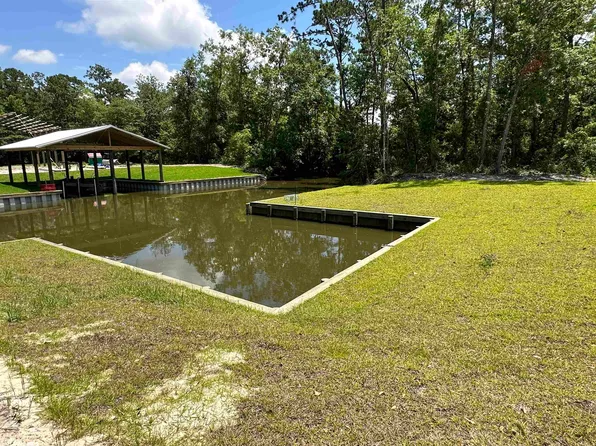 10205 Bay Haven Dr Lot 24/unit 1, Fairhope, AL 36532