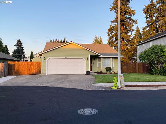 2nd image of 4501 NE 136th Ave