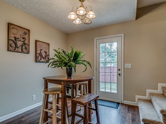 5th image of 5023 Nina Marie Ave