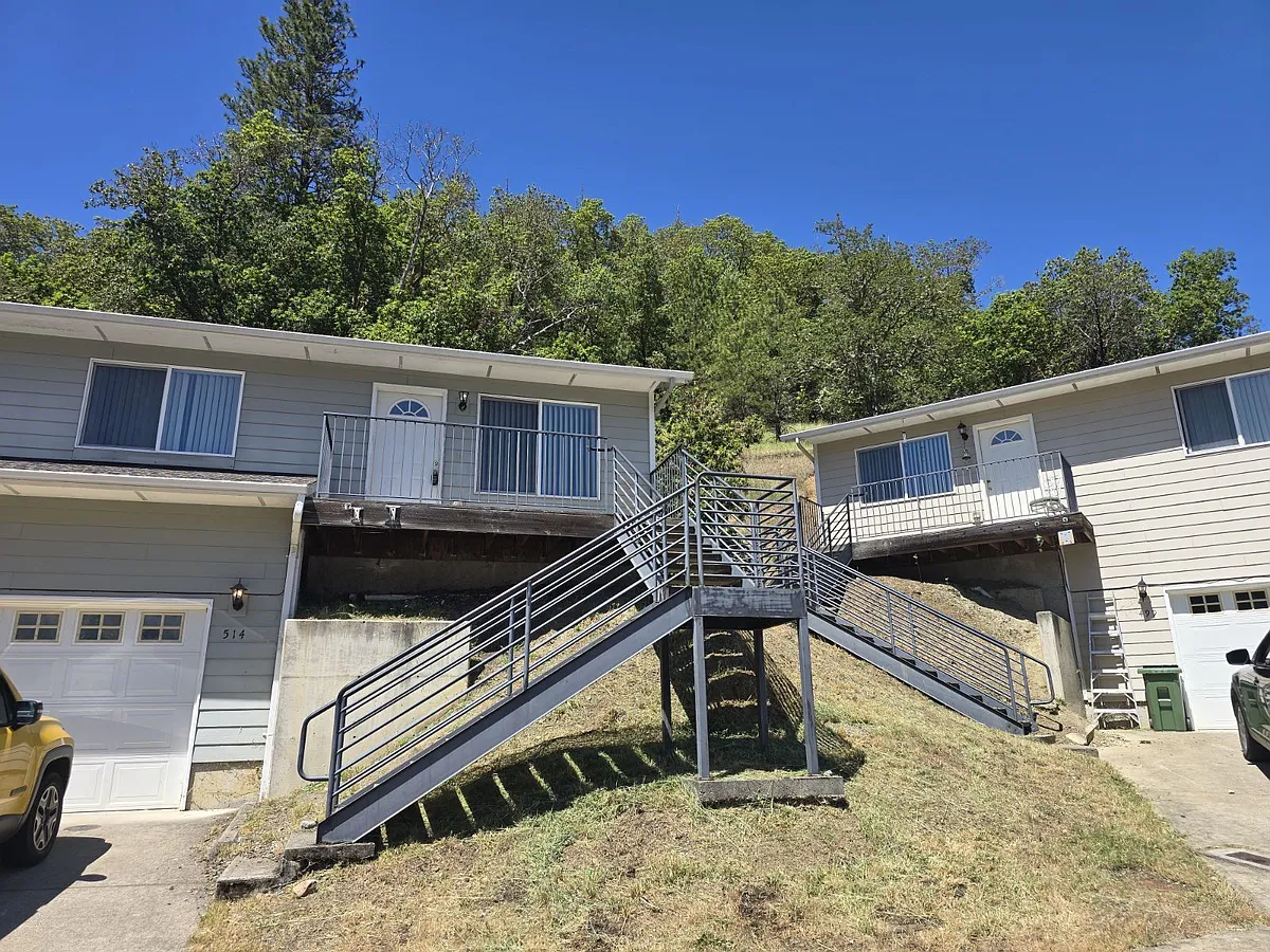 Building Photo - 514 Maylea Pl