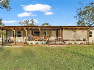 7791 Sinkhole Rd, Bartow, FL 33830