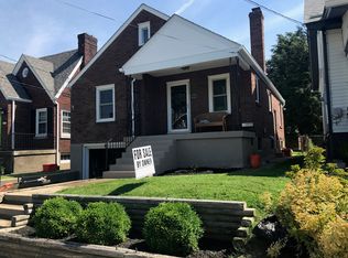 2347 Dorma Ave, Louisville, KY