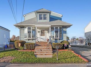 509 Hobson Ave, Saddle Brook, NJ 07663