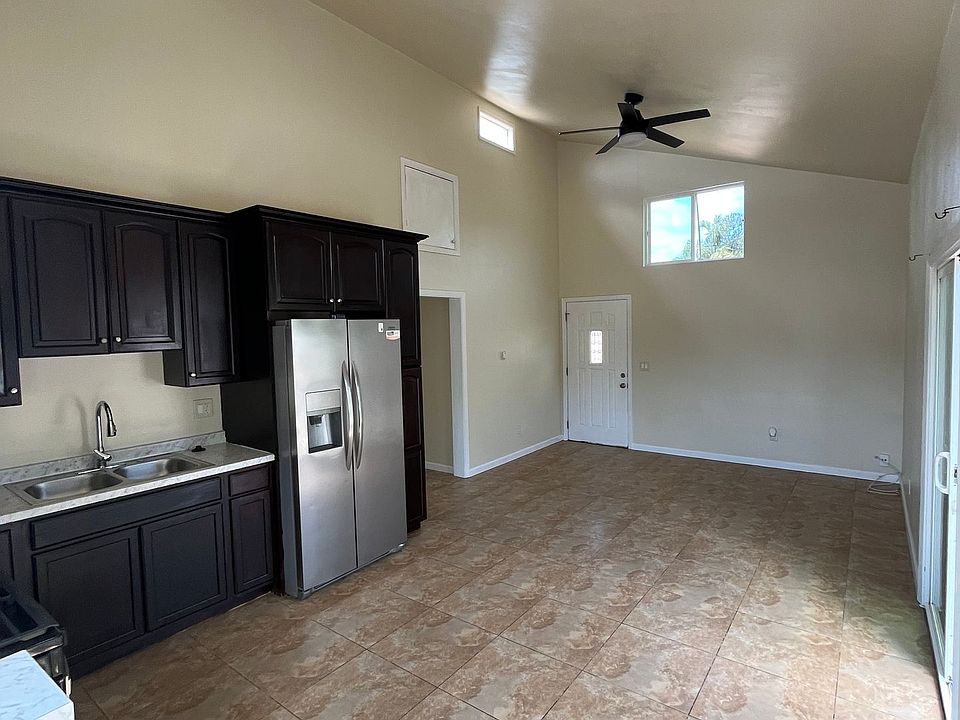 1st image of 66 E McFarlane St