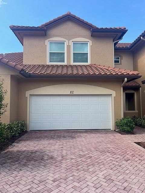 1st image of 2805 65th Drive #102