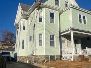 10 Bigelow St, Brighton, MA 02135