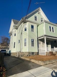 10 Bigelow St, Brighton, MA, 02135
