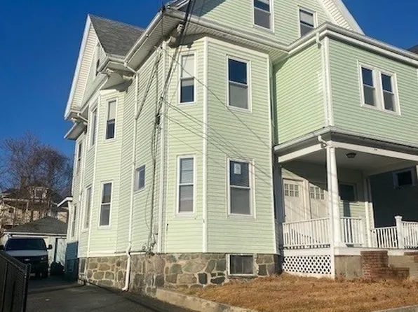 10 Bigelow St, Brighton, MA 02135