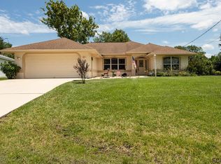 112 Belleaire Dr, Palm Coast, FL 32137