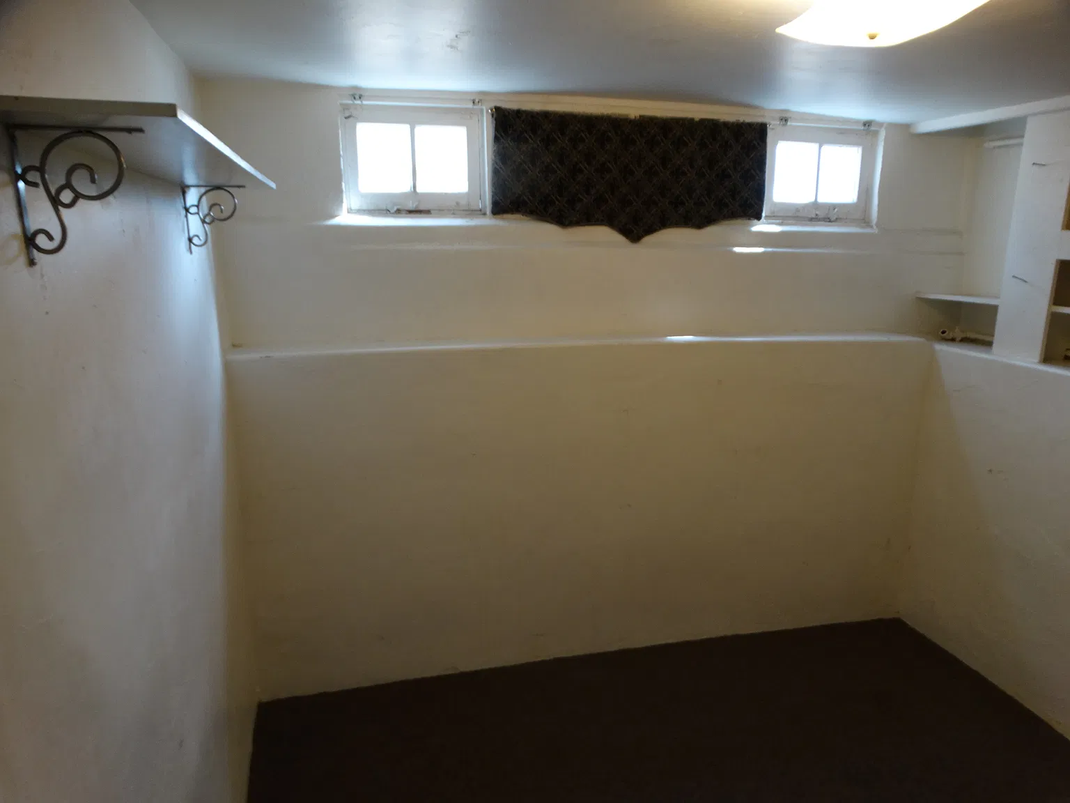 1 bed, $800 — Photo 3
