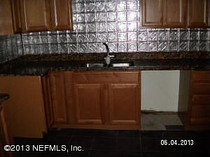 5th image of 5774 College Ln