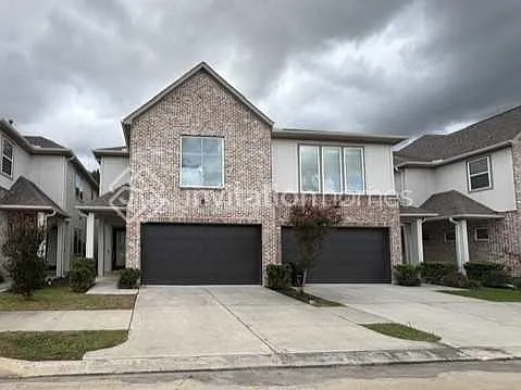 10426 Executive Lake Dr