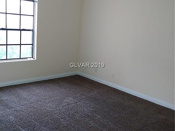 3rd image of 2969 Juniper Hills Blvd Unit 204