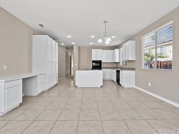 5th image of 38048 Cypress Point Dr