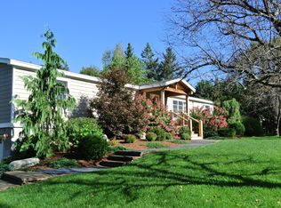 3136 State Rd, Richmond, MA 01254