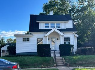 120 Haverford St, North Brunswick, NJ 08902
