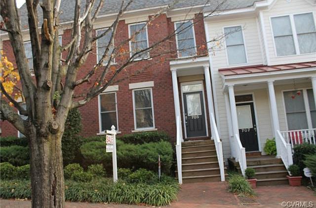 1st image of 705 S Pine St