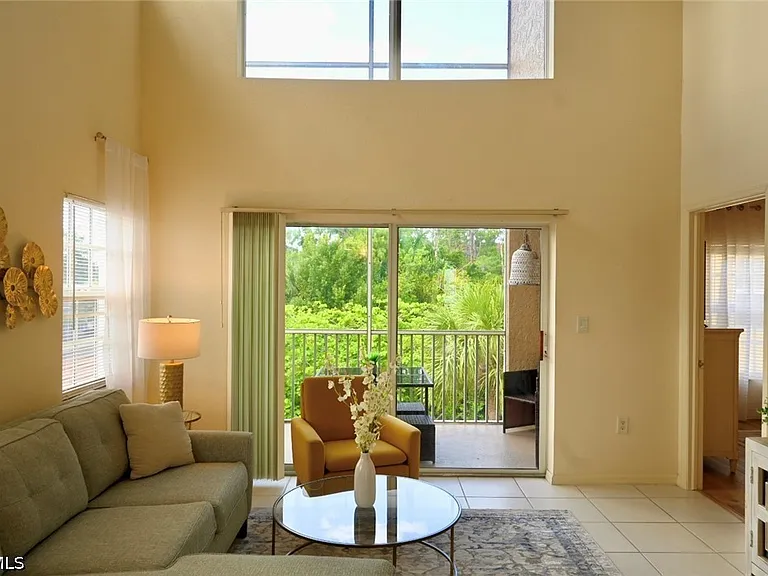 4450 Botanical Place Cir #301 — Photo 10