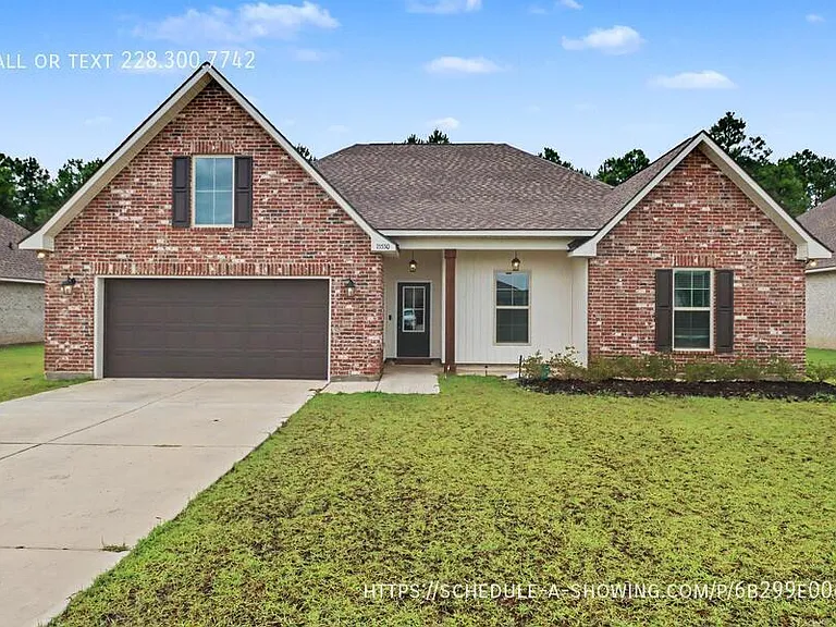15550 Soaring Loop — Photo 1