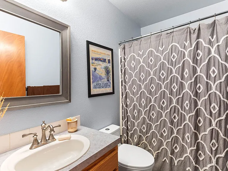 2257 Forecastle Dr — Photo 6